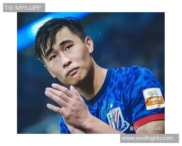 足球明星感染新冠后复出之路如何影响职业生涯与球迷期待