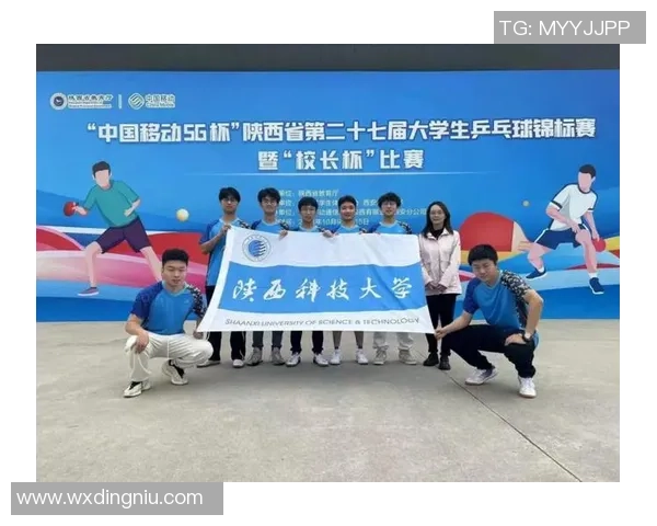 深圳乒乓球队在全国耐力排行榜中荣获第二名引发热议