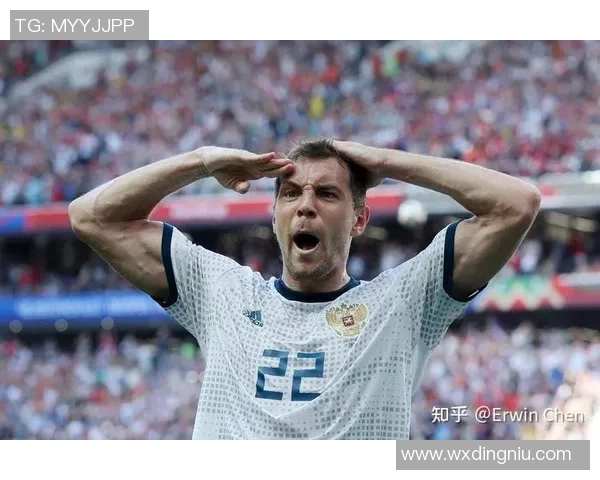 足球明星入球瞬间的精彩瞬间与标志性庆祝动作解析