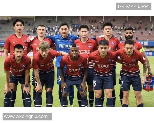 重庆乒乓球队迎来速度革命引发热议推动竞技水平新飞跃